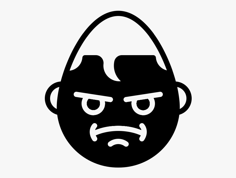 "
 Class="lazyload Lazyload Mirage Cloudzoom Featured - Icon, Transparent Clipart