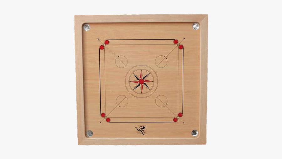 carrom board png transparent image carrom board in png free transparent clipart clipartkey carrom board png transparent image