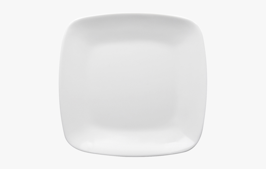 D Sqr Radius Rounded - Rear-view Mirror, Transparent Clipart