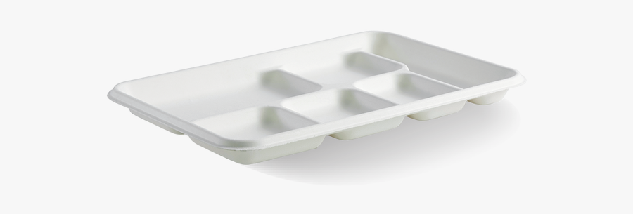 Tray, Transparent Clipart