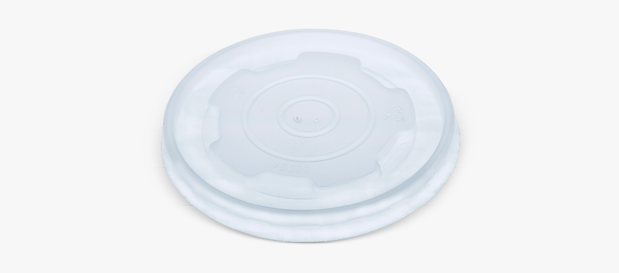 Circle, Transparent Clipart