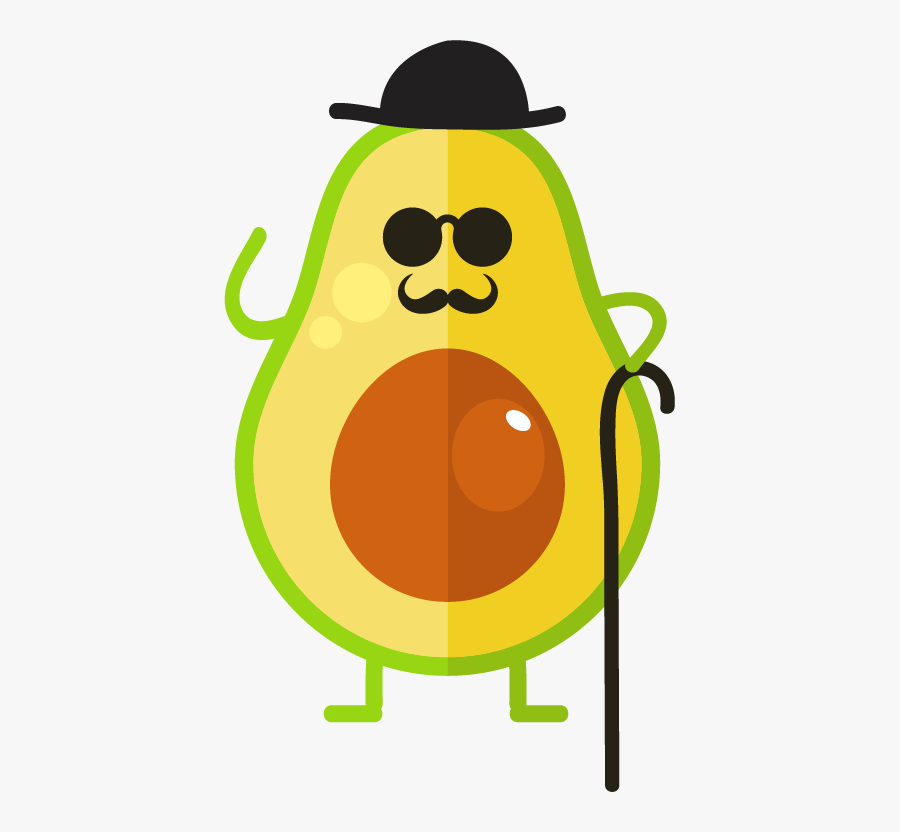 Clip Art, Transparent Clipart