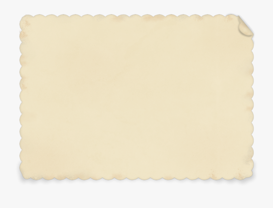 Free Download Clip Art - Paper, Transparent Clipart
