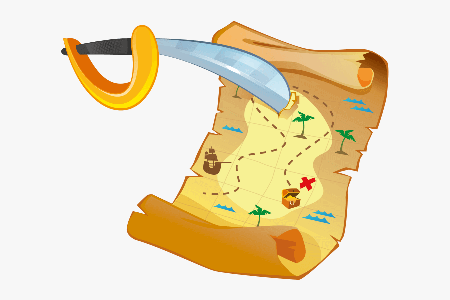 Clip Art, Transparent Clipart