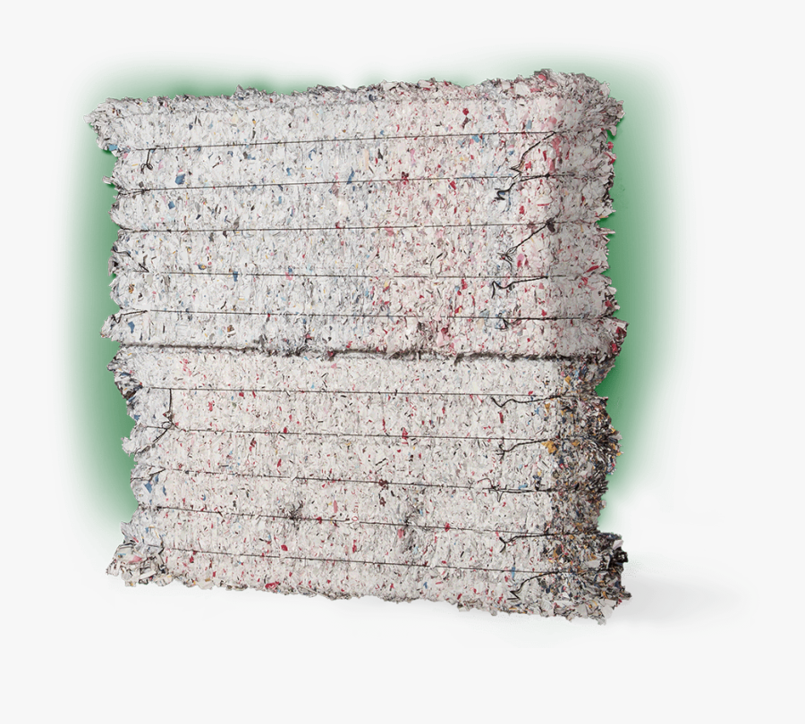 Cushion, Transparent Clipart