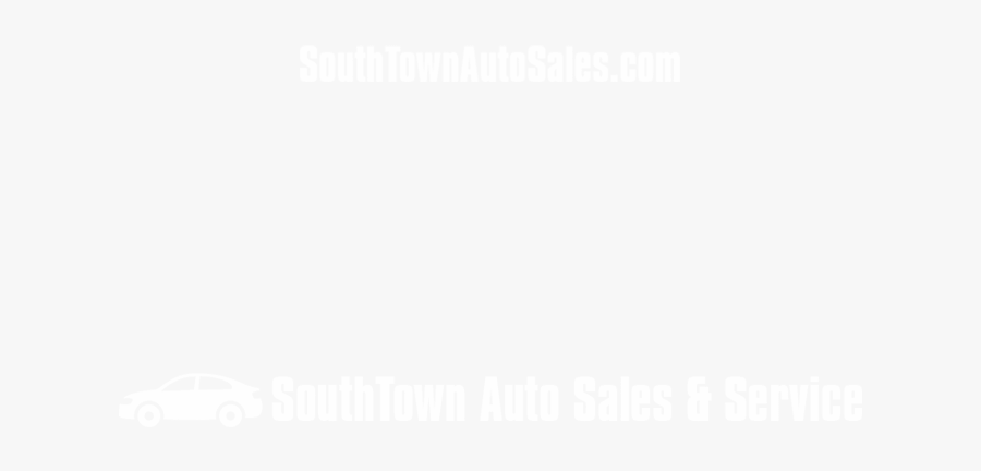 Johns Hopkins White Logo, Transparent Clipart