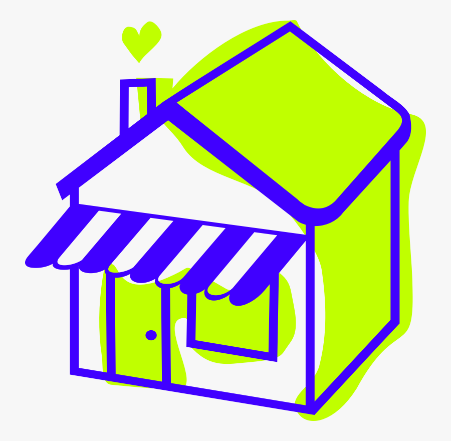 Anniversaire Koh Lanta Orientation, Transparent Clipart