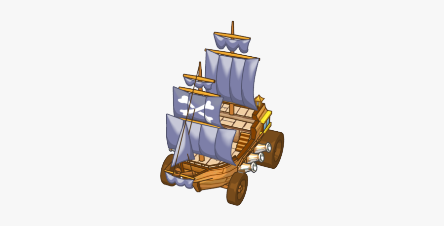 Crane, Transparent Clipart