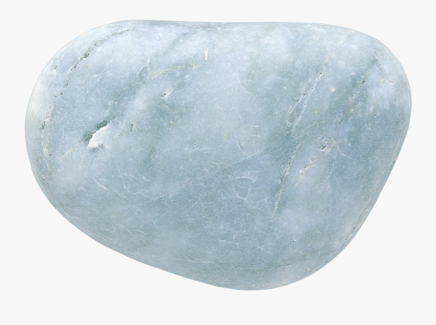 Now You Can Download Stones And Rocks Png Icon - Stone Image No Background, Transparent Clipart