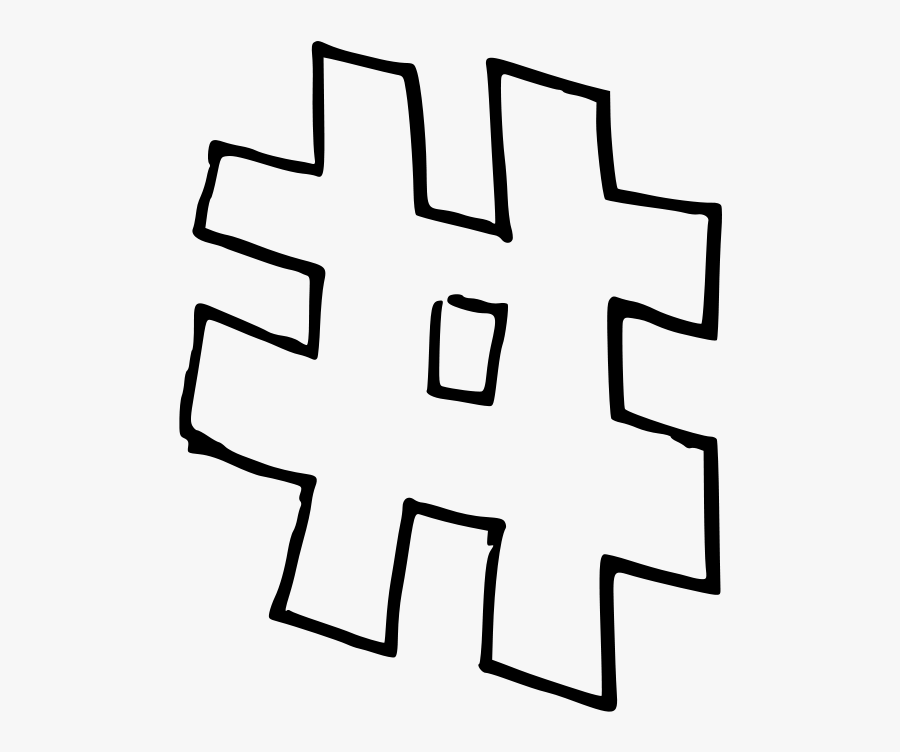 Line Art, Transparent Clipart