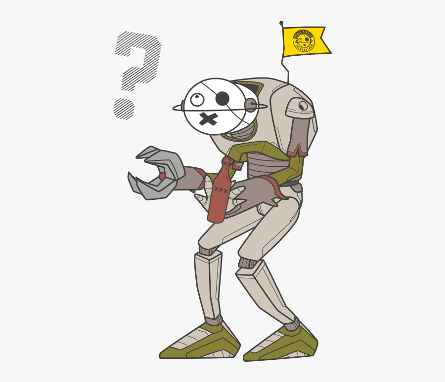 Cartoon, Transparent Clipart