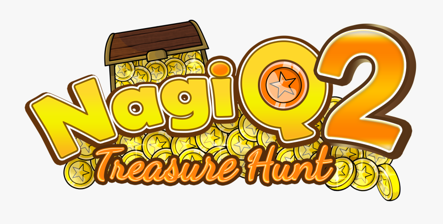 Pirate Treasure Clipart, Transparent Clipart