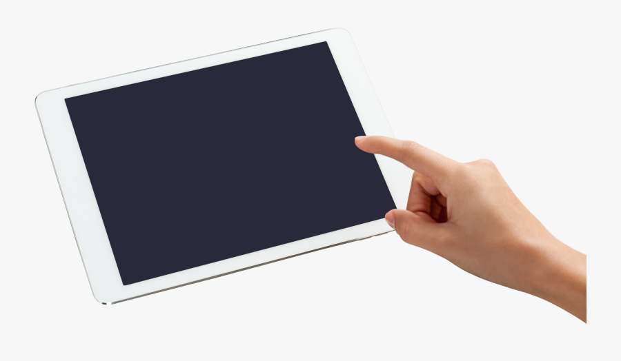 Tablet Png, Transparent Clipart