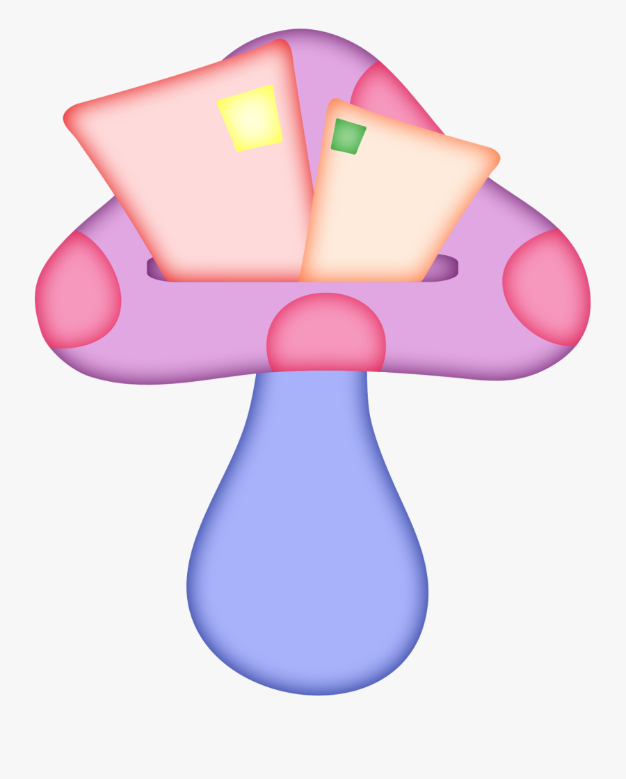 Candyland Clipart Mr Mint - Clip Art, Transparent Clipart