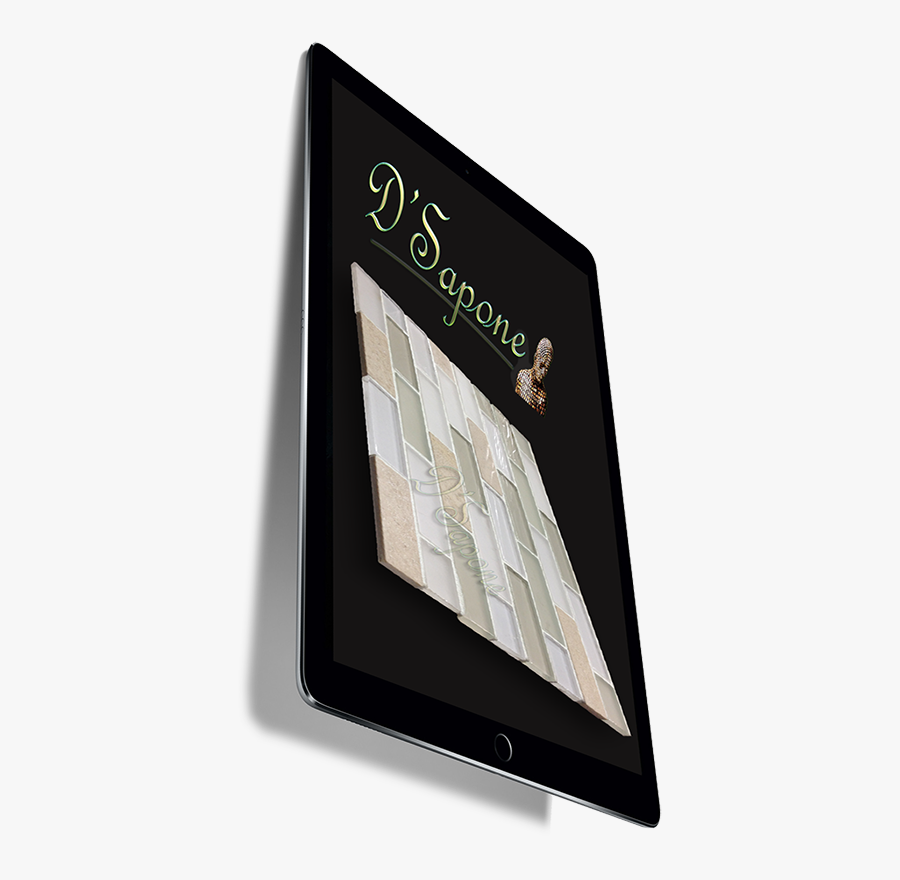 Estimate Restoring Stone Shower Sealing Celine Dsapone - Smartphone, Transparent Clipart