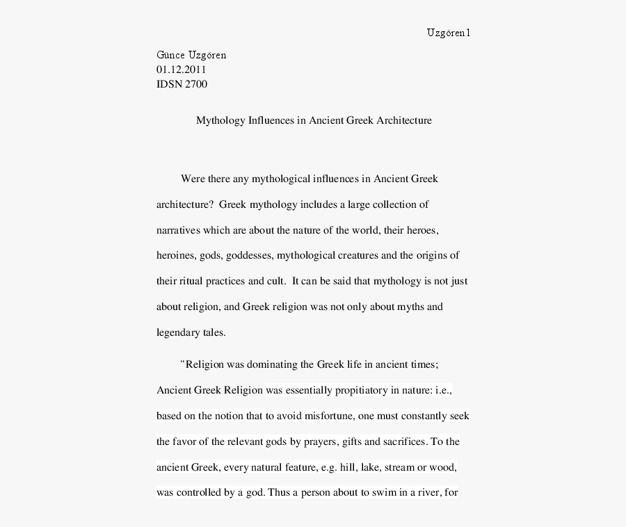 Document, Transparent Clipart