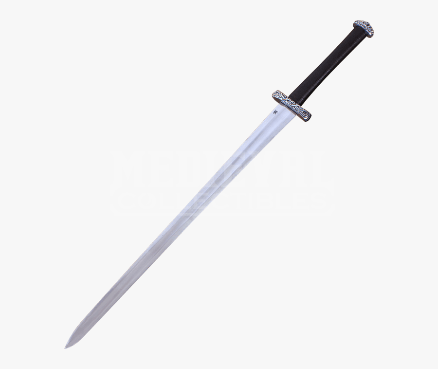 Transparent Sword Drawing Png - Knife Honer, Transparent Clipart