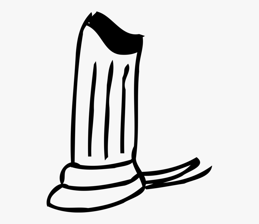 History Vector Ionic Column, Transparent Clipart