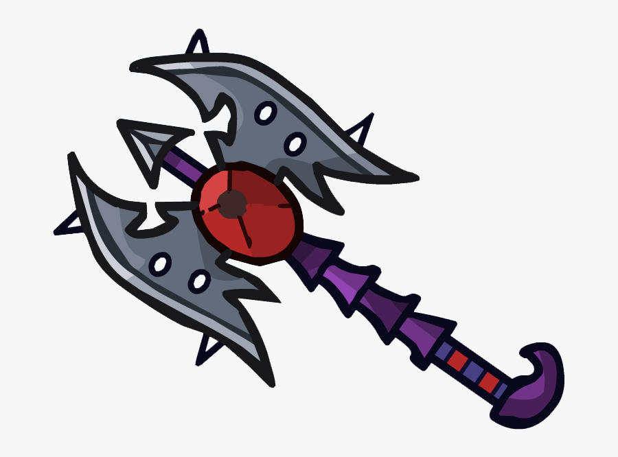 Beholder Axe Heroes Wiki Fandom Powered By Beholder Sword Helmet