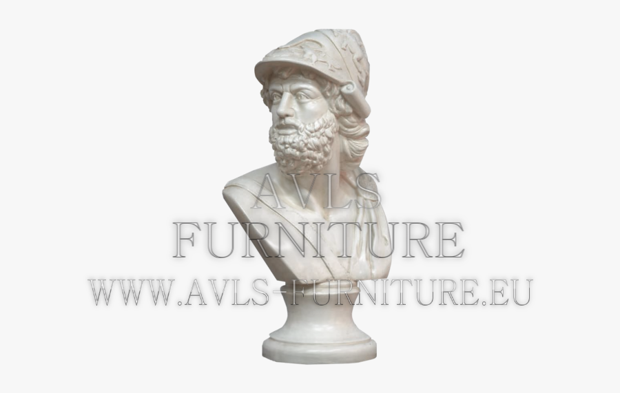 Hd Design Luxury G - Bust, Transparent Clipart