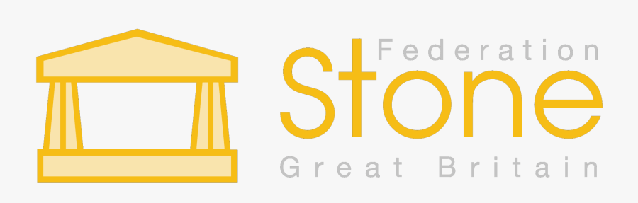 Droylsden Academy, Transparent Clipart