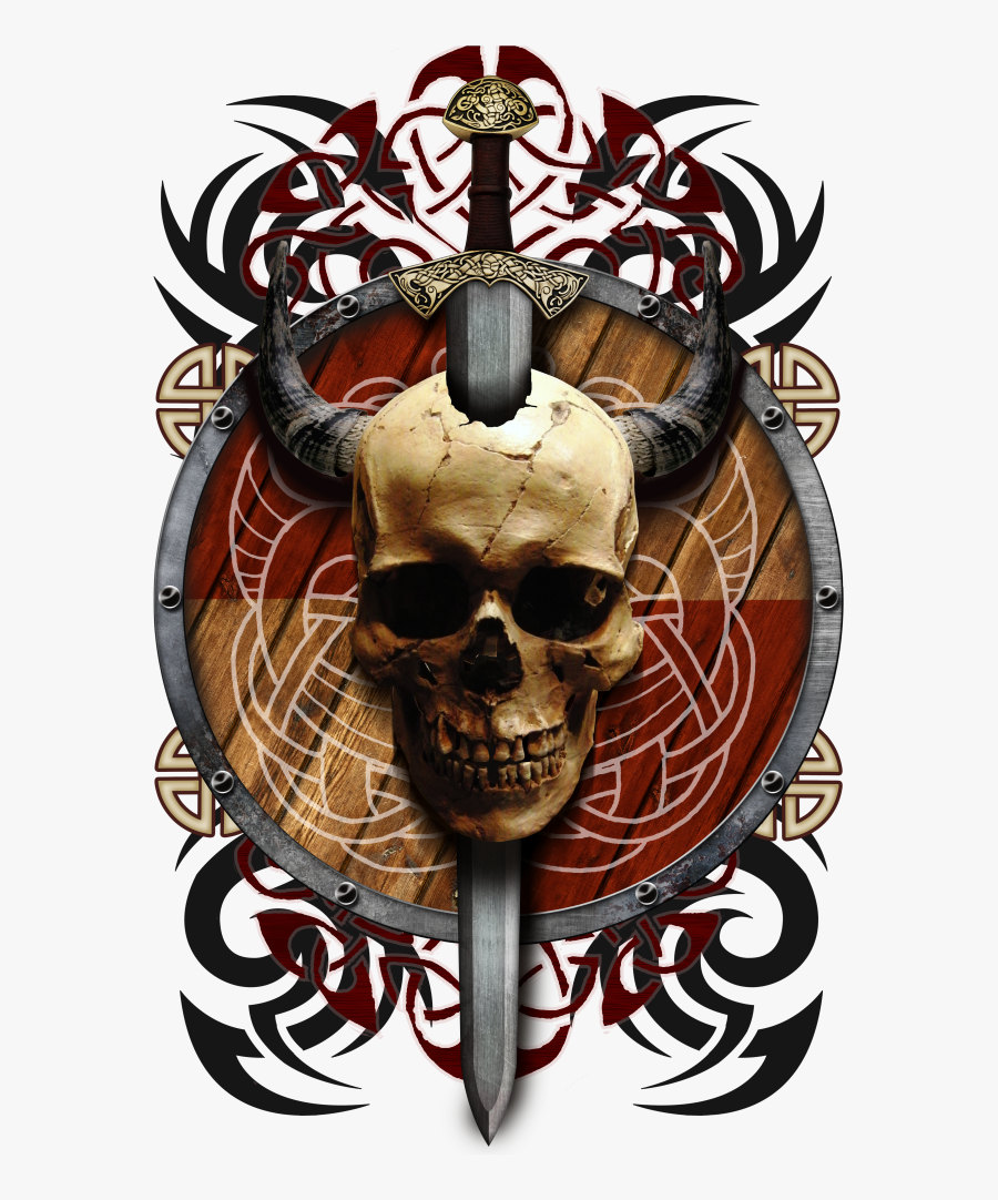 Clip Art Design Your Own Women - Illustration, Transparent Clipart