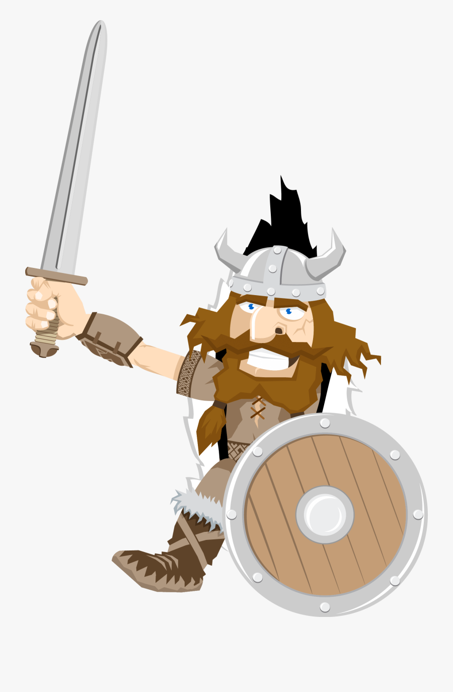 Cartoon, Transparent Clipart