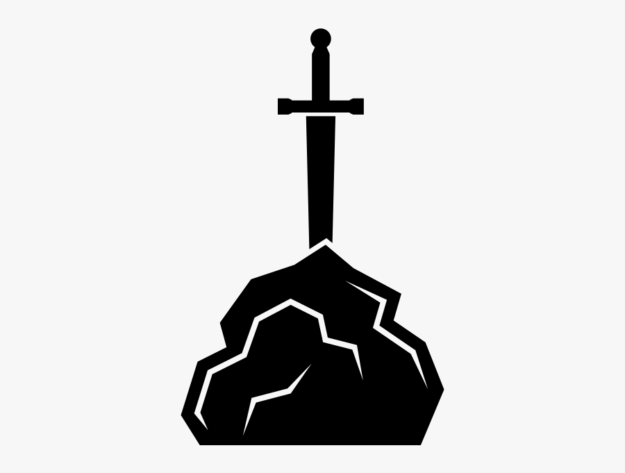 Cross, Transparent Clipart