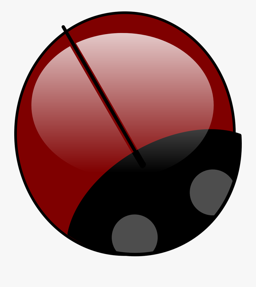 Circle, Transparent Clipart