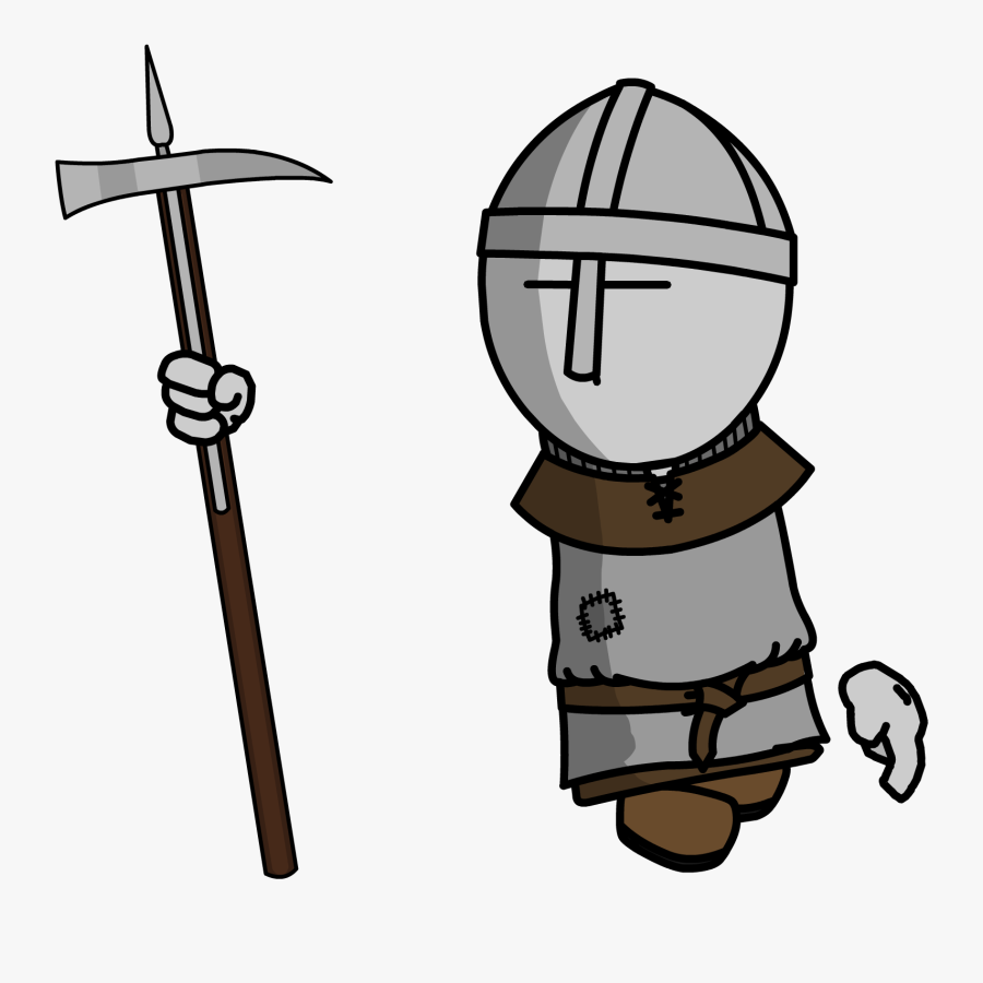 4810081 153440037993 Lightgrunt - Cartoon, Transparent Clipart