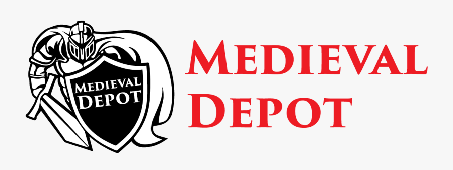 Medieval Depot - Personal Assistant, Transparent Clipart