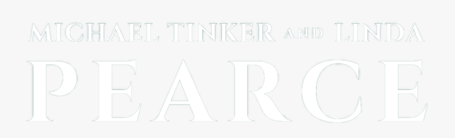 Michael Tinker Pearce And Linda Pearce - Footsteps Of Alexander The Great, Transparent Clipart