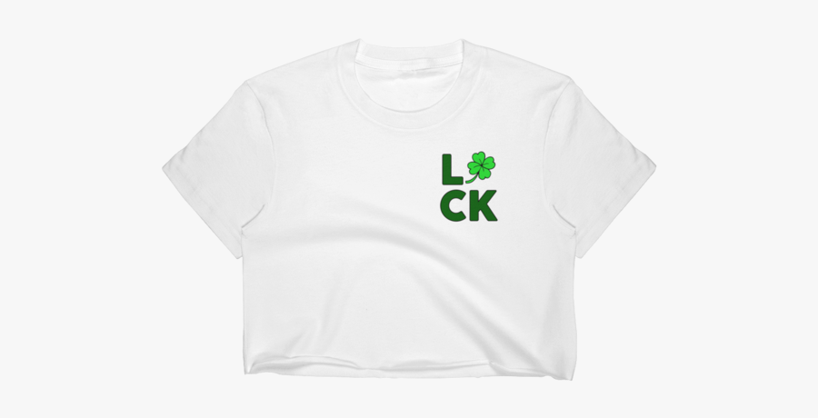 Active Shirt, Transparent Clipart