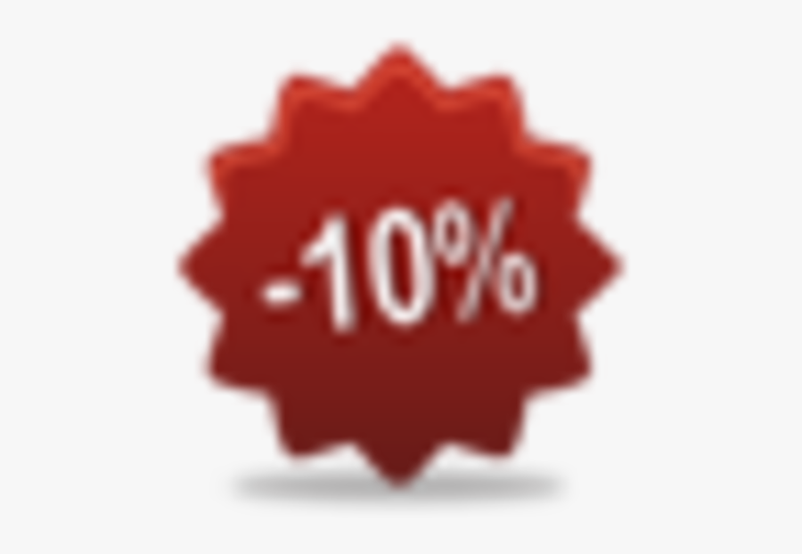 Sign, Transparent Clipart