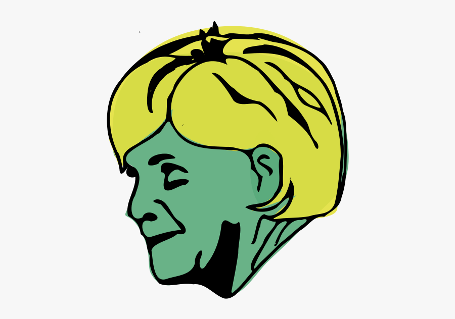 Clip Art, Transparent Clipart