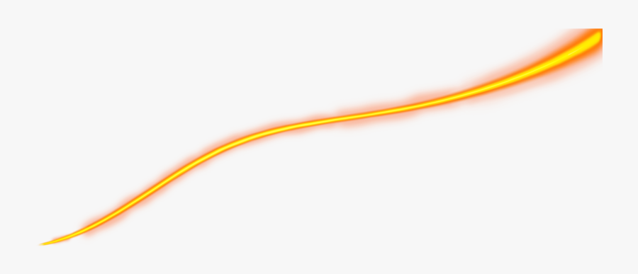 Transparent Red Beam Png - Ghostbusters Proton Beam Png, Transparent Clipart