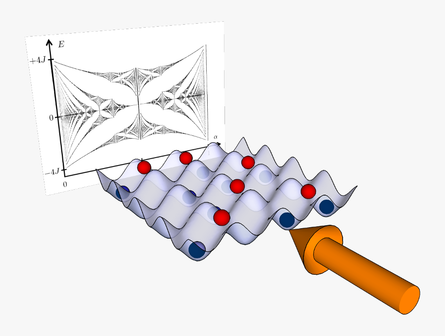Optical Clipart Lattice, Transparent Clipart