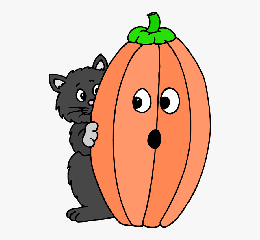 From Clipart - Cat Clip Art, Transparent Clipart
