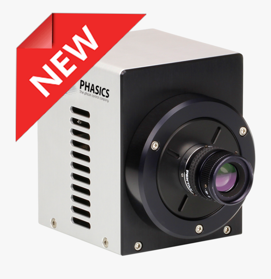 Produit Test - Contatore Enel Media Tensione, Transparent Clipart