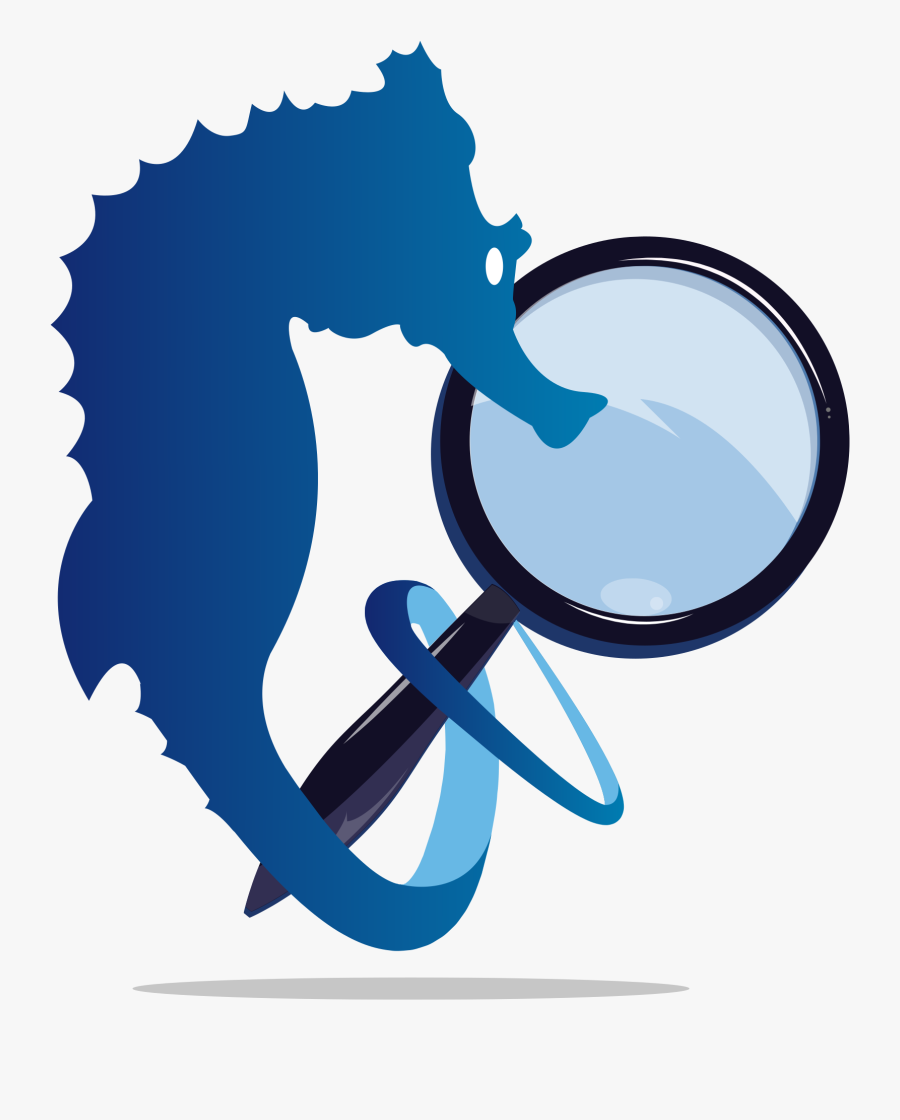 The Future Of Firearm Forensics Is 3d, Transparent Clipart