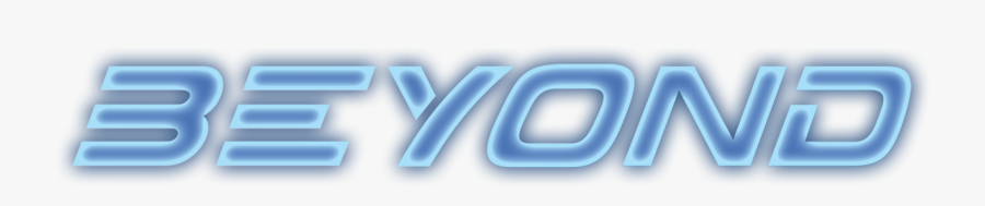 Graphic Design, Transparent Clipart