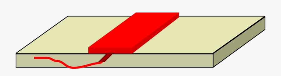 Angle,area,text, Transparent Clipart