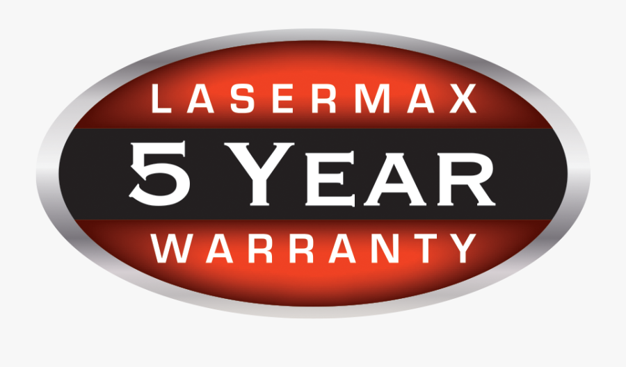 De Peer Breda, Transparent Clipart