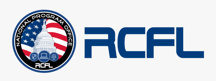 Forensics Clipart, Transparent Clipart