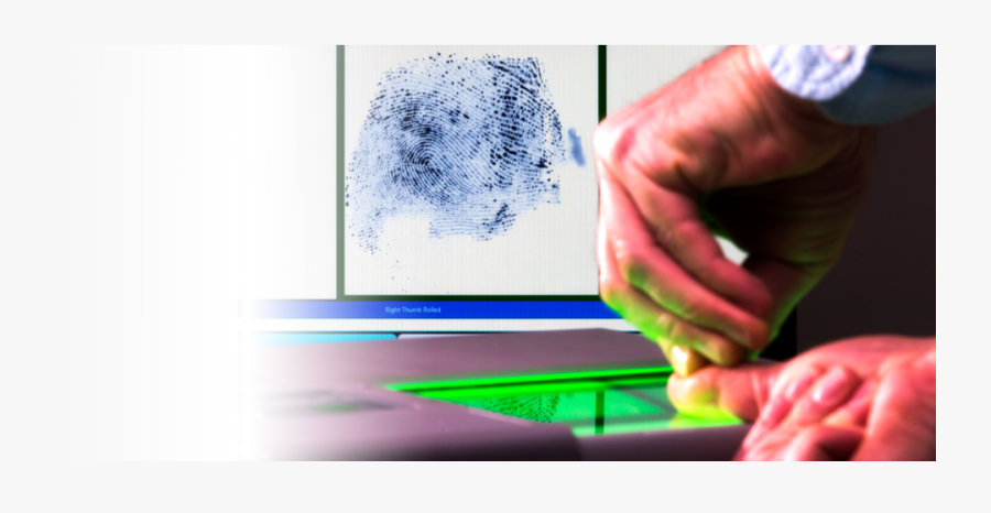 Forensic Science , Png Download - Graphic Design, Transparent Clipart