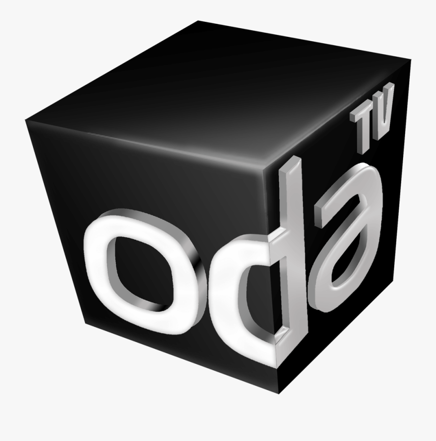 A Case Study In Digital Forensics And Sophisticated - Oda Tv Logo Png, Transparent Clipart