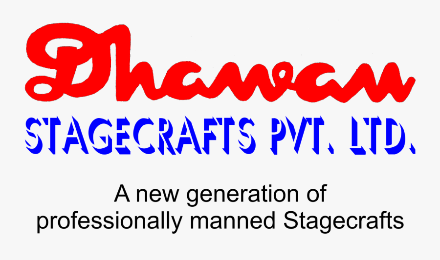 Community Development, Transparent Clipart