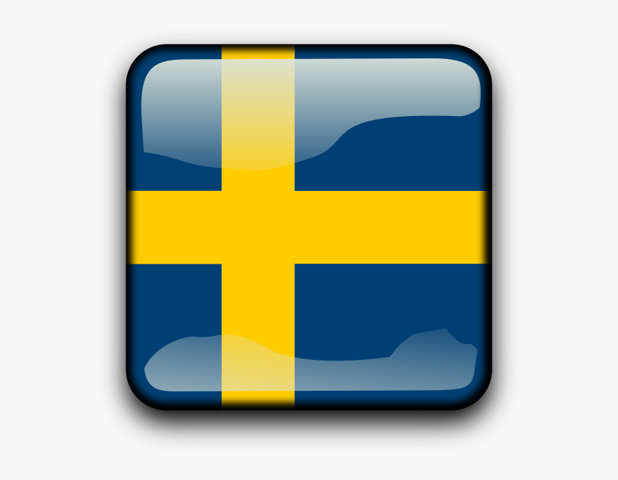 Flag, Transparent Clipart