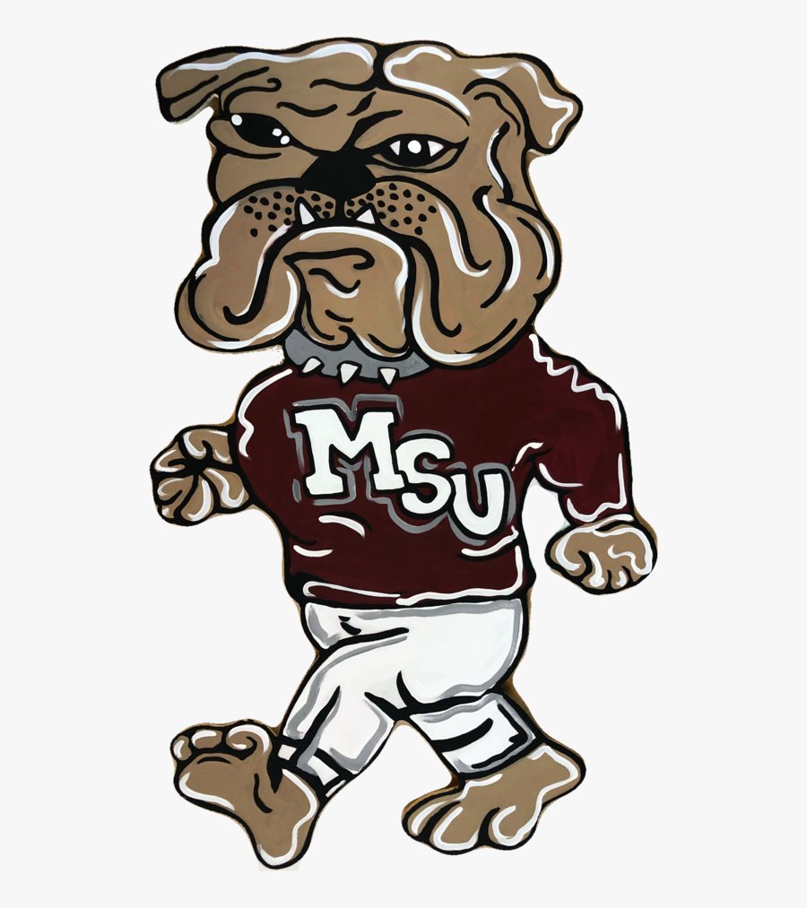 Illustration, Transparent Clipart