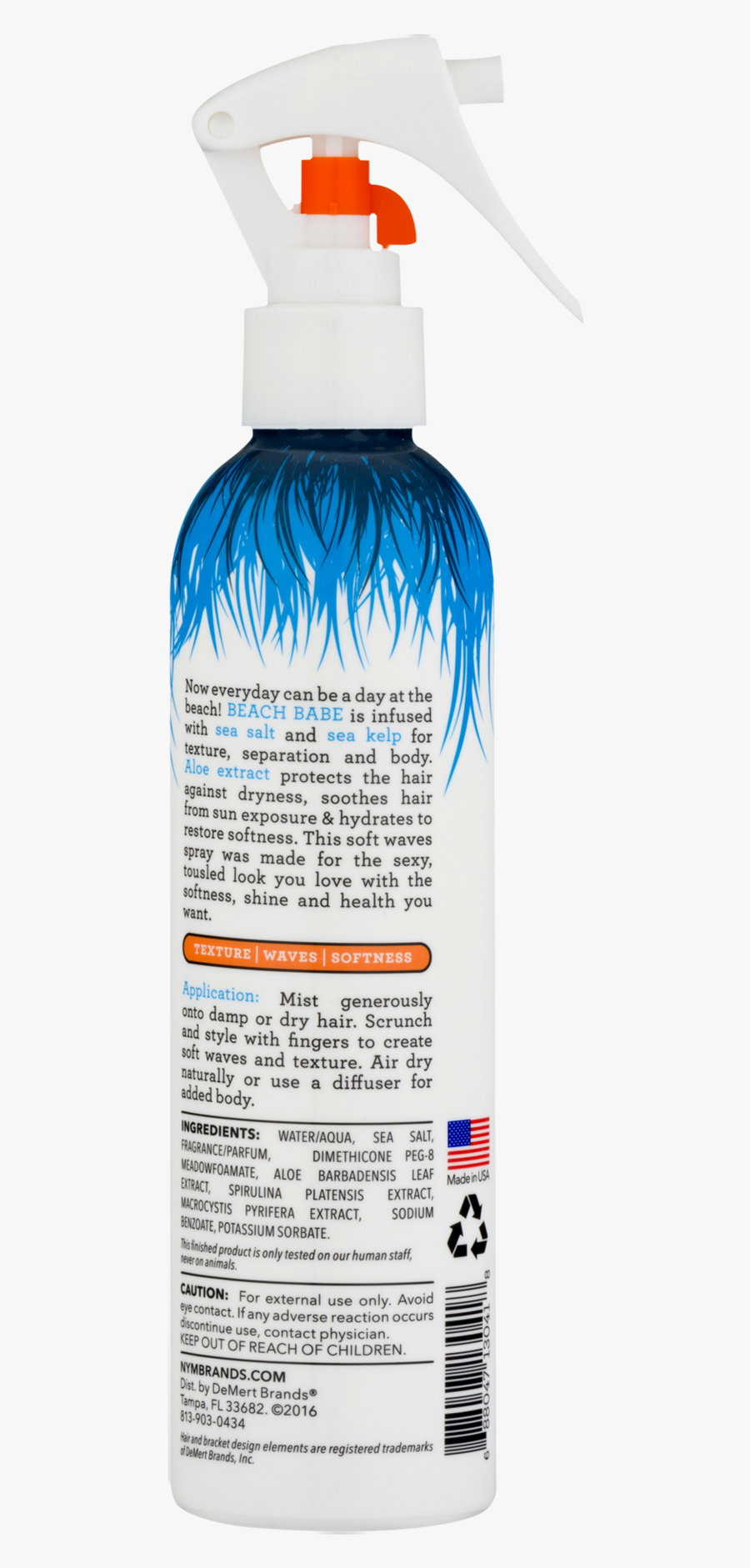 Transparent No Salt Clipart, Transparent Clipart